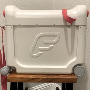 JetKids by Stokke BedBox